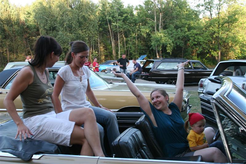 IMG_0205 (Medium).JPG